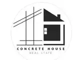 Concrete House Real State