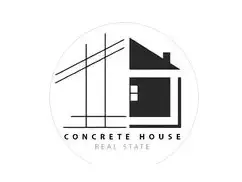 Concrete House Real State