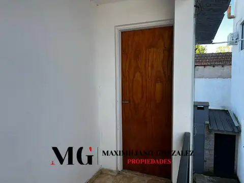 Departamento en Alquiler en Tristan Suarez, $ 450.000