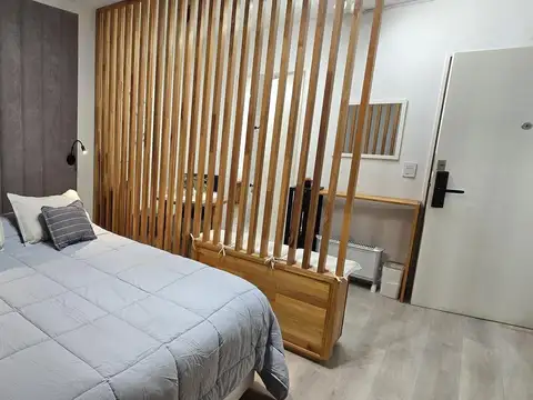 Departamento en Venta 50 años