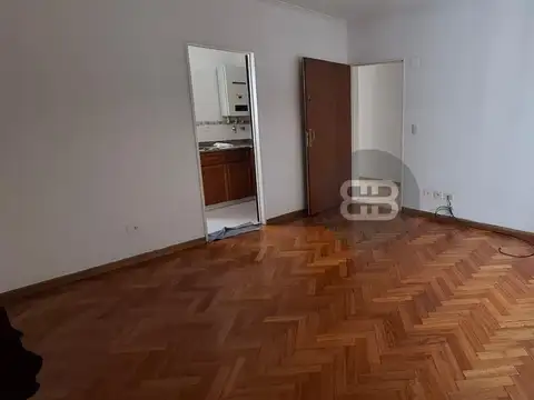 Departamento en Alquiler 20 años