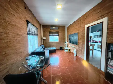 VENTA QUINTA 6 AMBIENTES PTE DERQUI PILAR 995 MTS