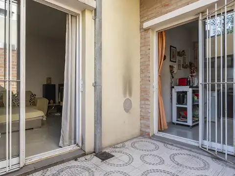 Departamento en Venta Permite mascota