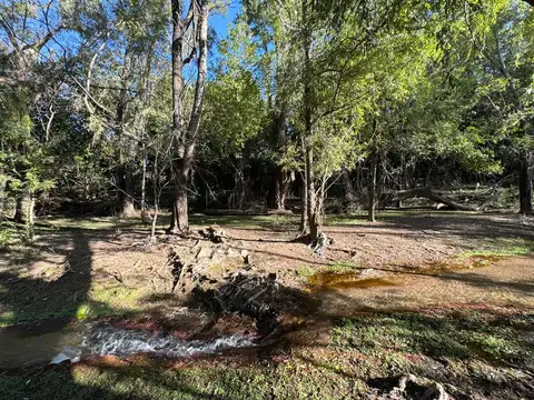 Terreno en Venta en Embalse, USD 40.000