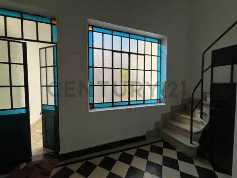 55 2 y 3 300, Piso 0