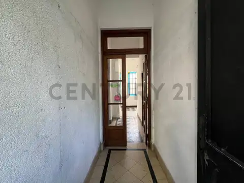 Casa en Alquiler de 9 dormitorios