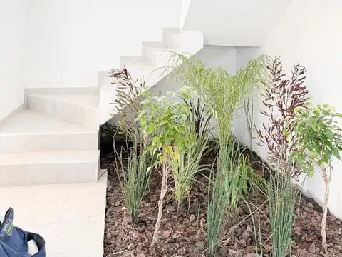 Casa en Venta en Belen De Escobar, USD 140.000