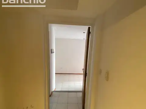 Departamento en Venta en Pichincha, USD 54.000