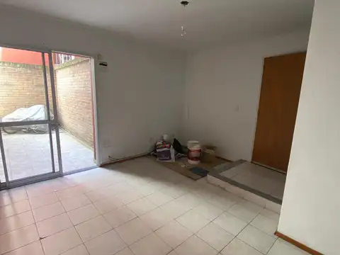 Departamento en Venta 20 años