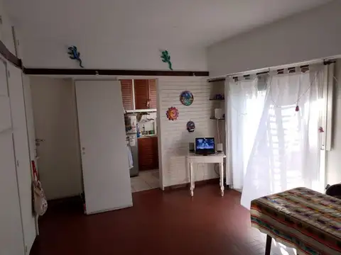 Caracas 2200
