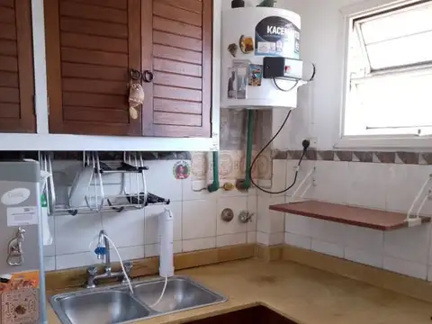 Departamento en Venta al Noreste