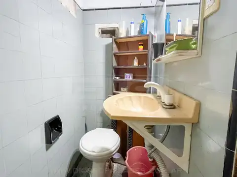 Casa en Venta 10 años