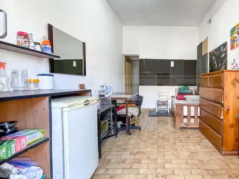 Casa 3 dormitorios Venta Olivos-Maipu/Uzal