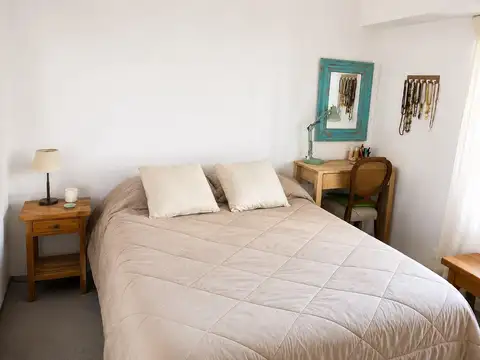 Departamento en Venta 20 años