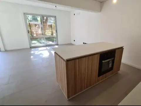 Casa  en Venta ubicado en Benavidez, Tigre, G.B.A. Zona Nort