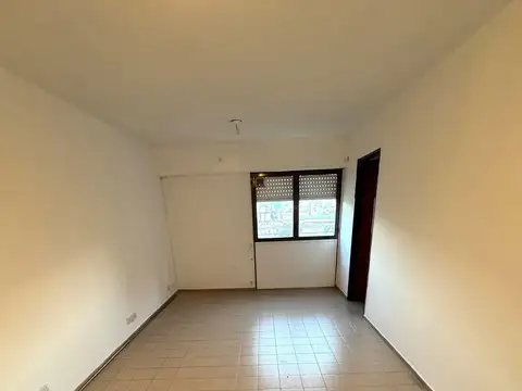 Marcelo T De Alvear 200, Piso 11 A