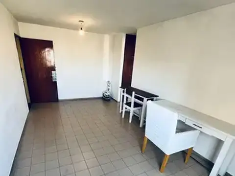 Departamento en Alquiler de 4 ambientes