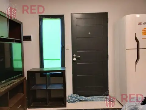 Departamento en Venta en La Quinta, USD 45.000