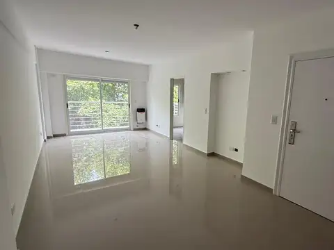 Departamento en Venta en Parque Chas, USD 202.000