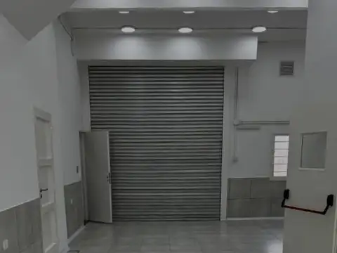 FEDERICO LACROZE 3000