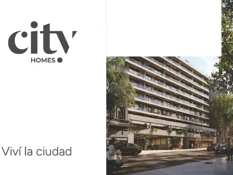 Departamento en Venta en Cordón , USD 83.325