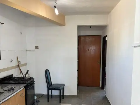 Av alberdi 4600, Piso 7