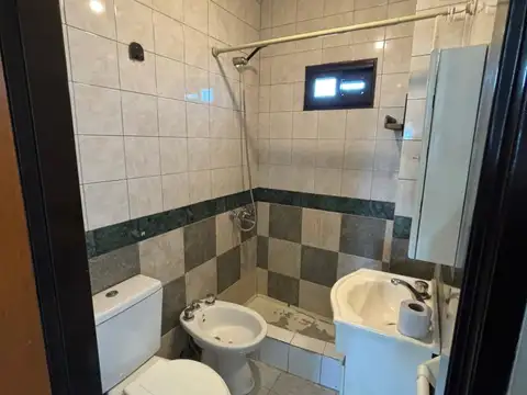 Departamento en Alquiler en Floresta, $ 440.000