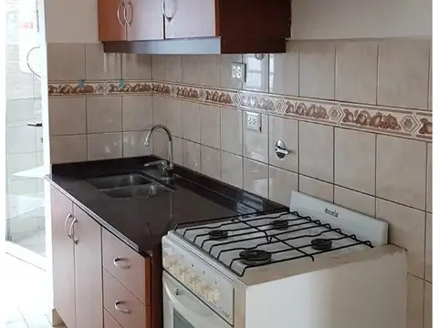 Casa en Alquiler en Campana, $ 980.000