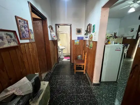 Casa en Venta 65 años