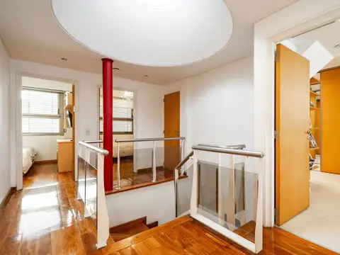 Casa en Venta 16 años