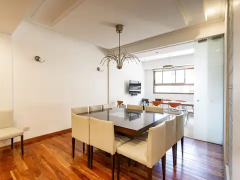 Casa en Venta al Este