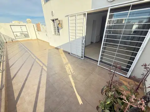 Casa en Venta en Alta Cordoba, USD 210.000