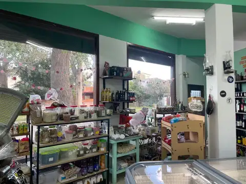 Local en Venta en Santa Teresita, USD 90.000