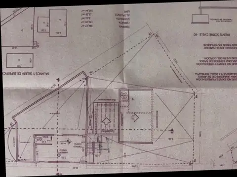 Oportunidad en Santa Teresita