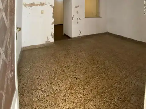 Casa en venta en Quilmes Este