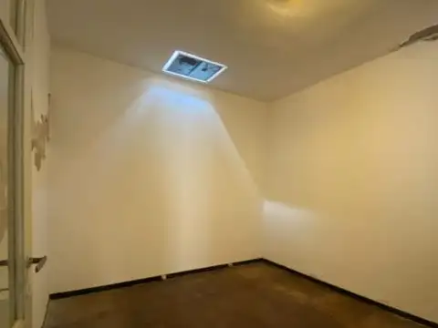 Casa en Venta en Quilmes, USD 29.000