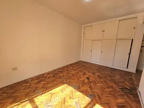 Departamento en Venta 41 años