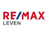 REMAX Leven