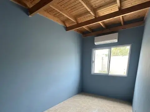 Casa en Venta 43 años