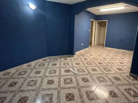 Casa en Venta en El Talar, USD 93.000