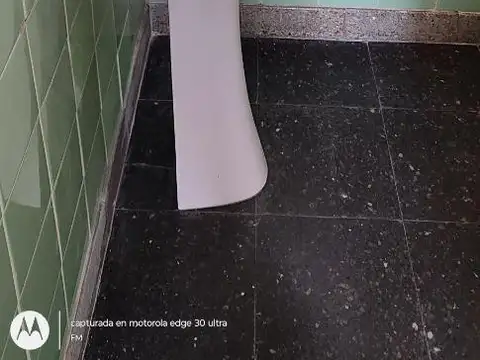 Departamento en Venta en San Nicolás, USD 70.000