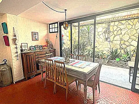 Departamento en Venta 60 años