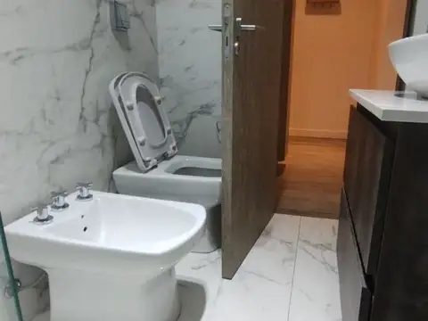 Departamento en Alquiler en Villa Devoto, $ 700.000