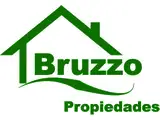 Bruzzo Propiedades