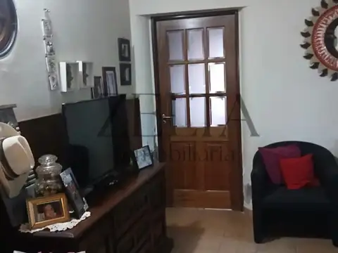 Vendo Casa en San José, Guaymallén. APTA CREDITO HIPOTECARIO