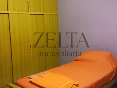 Casa en Venta en San Jose de Guaymallen, USD 67.000
