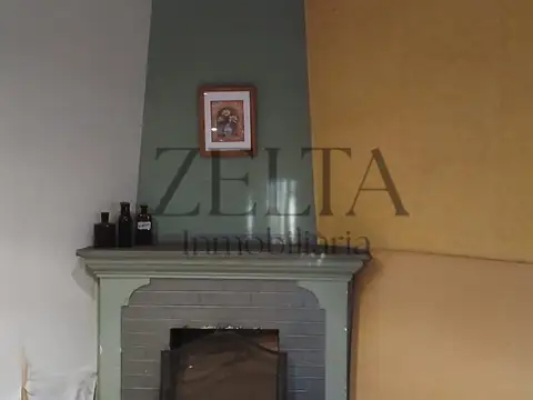 Vendo Casa en San José, Guaymallén