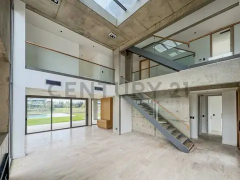 Casa en Venta de 5 dormitorios