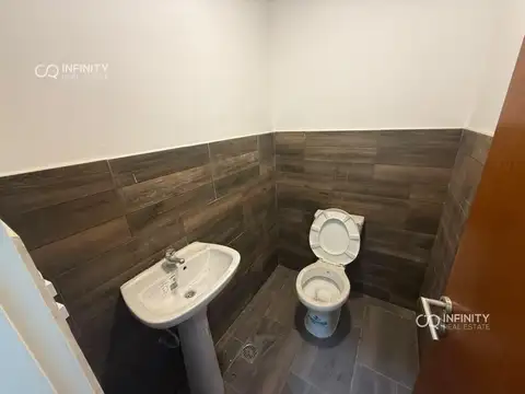 Local en Venta A Estrenar