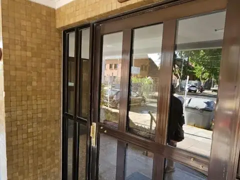 14 De Julio 10 , Piso 13